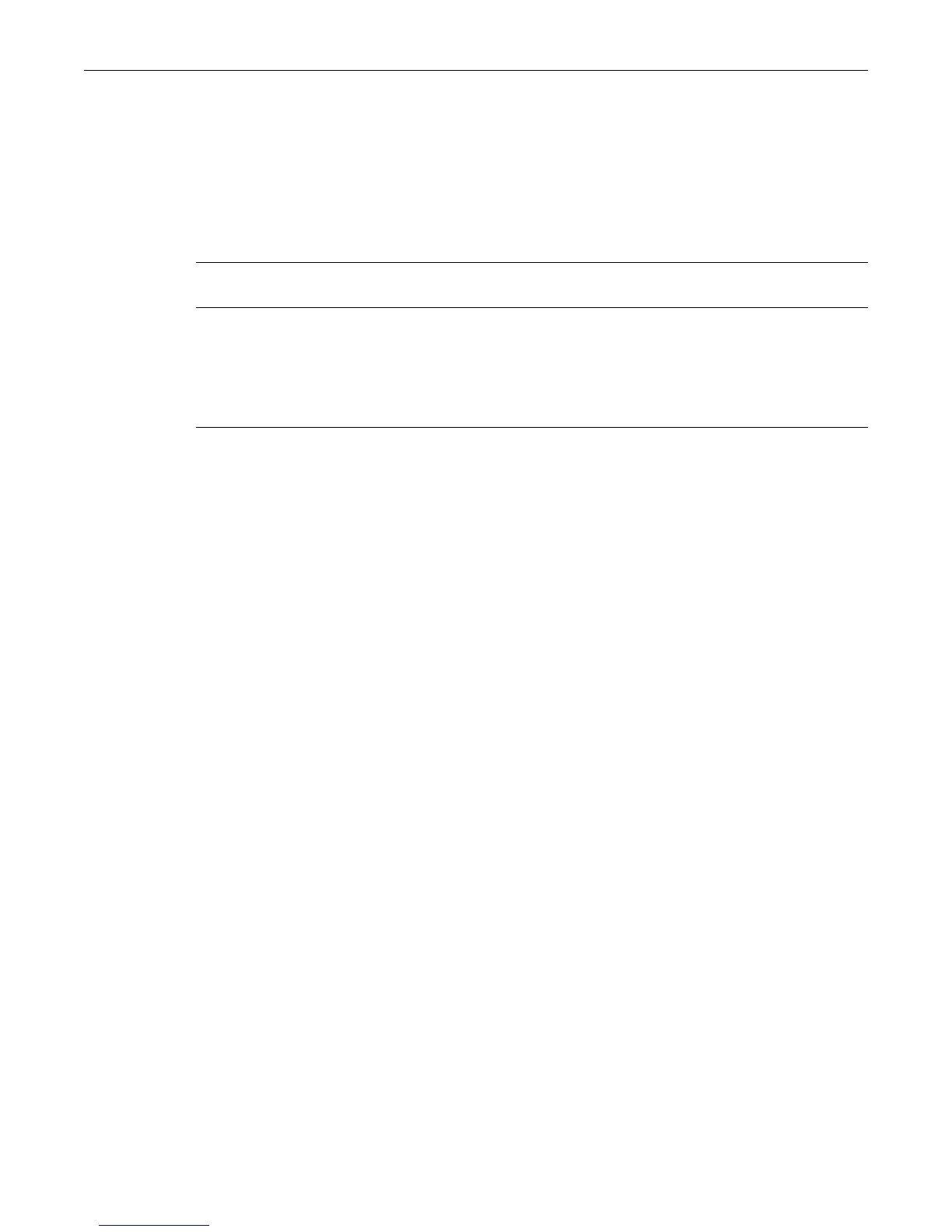Page #433 background image