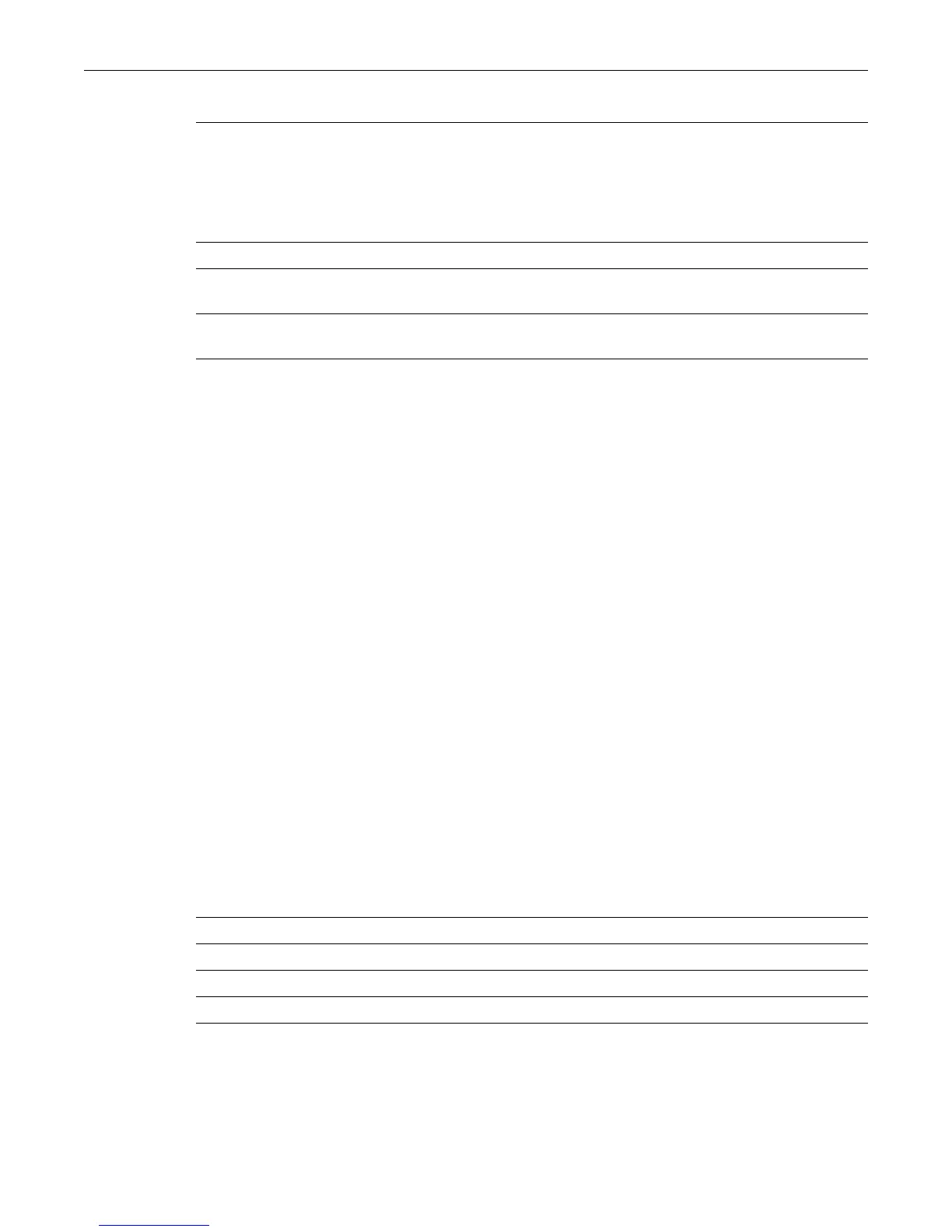 Page #436 background image
