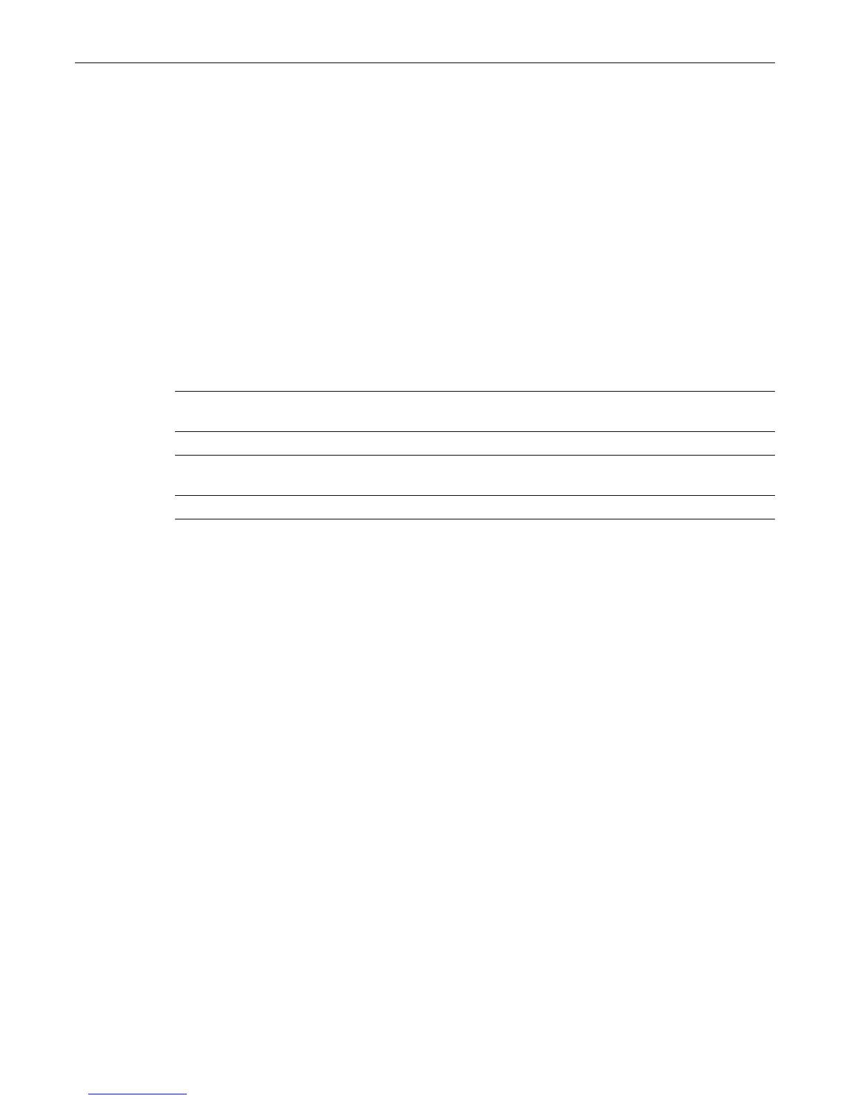 Page #437 background image