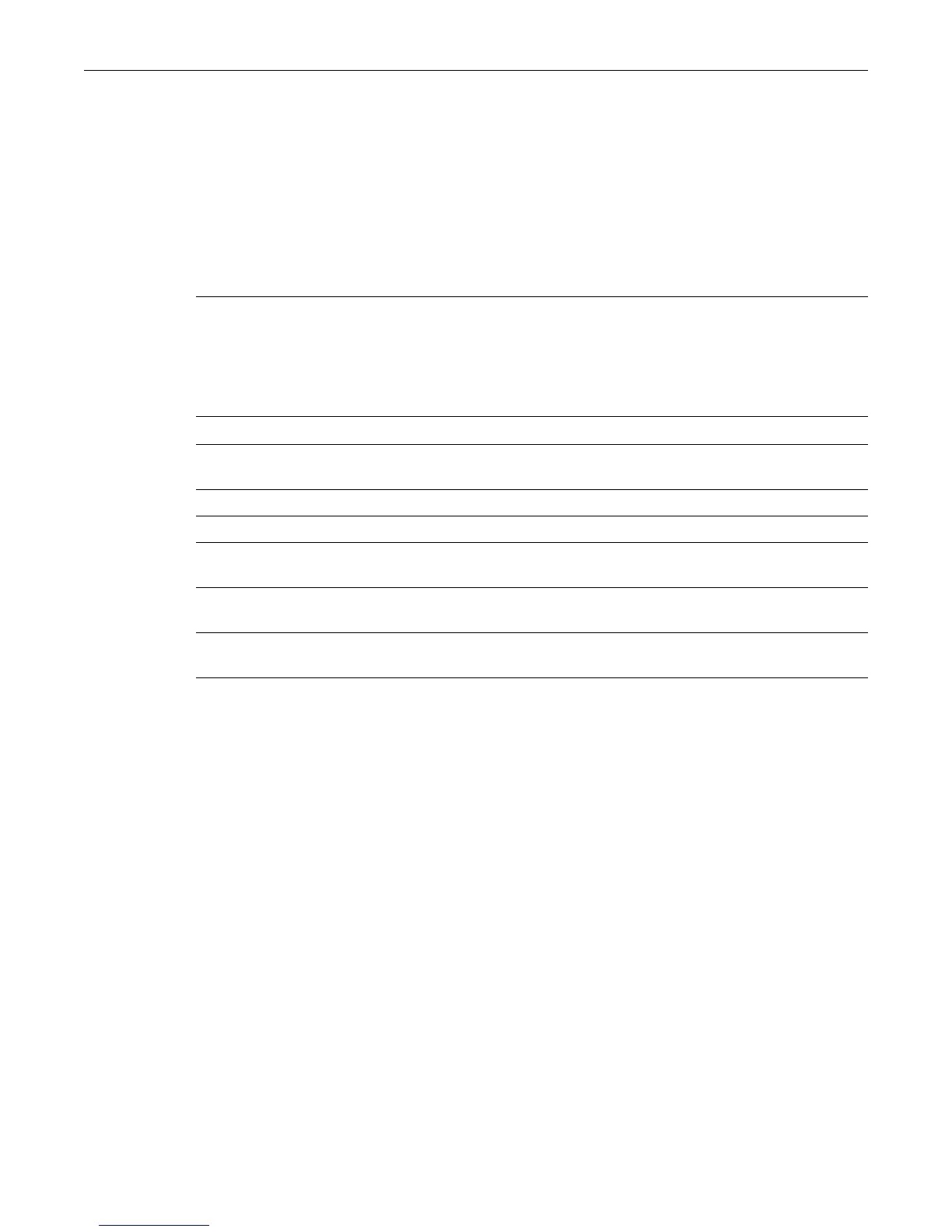 Page #438 background image