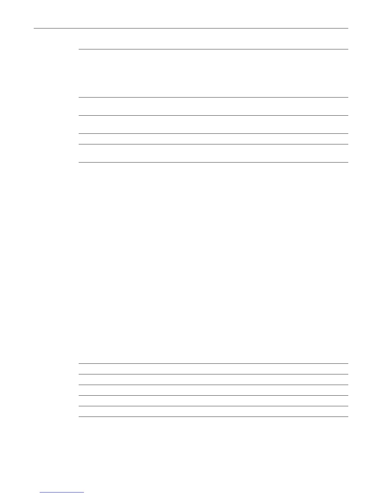 Page #440 background image