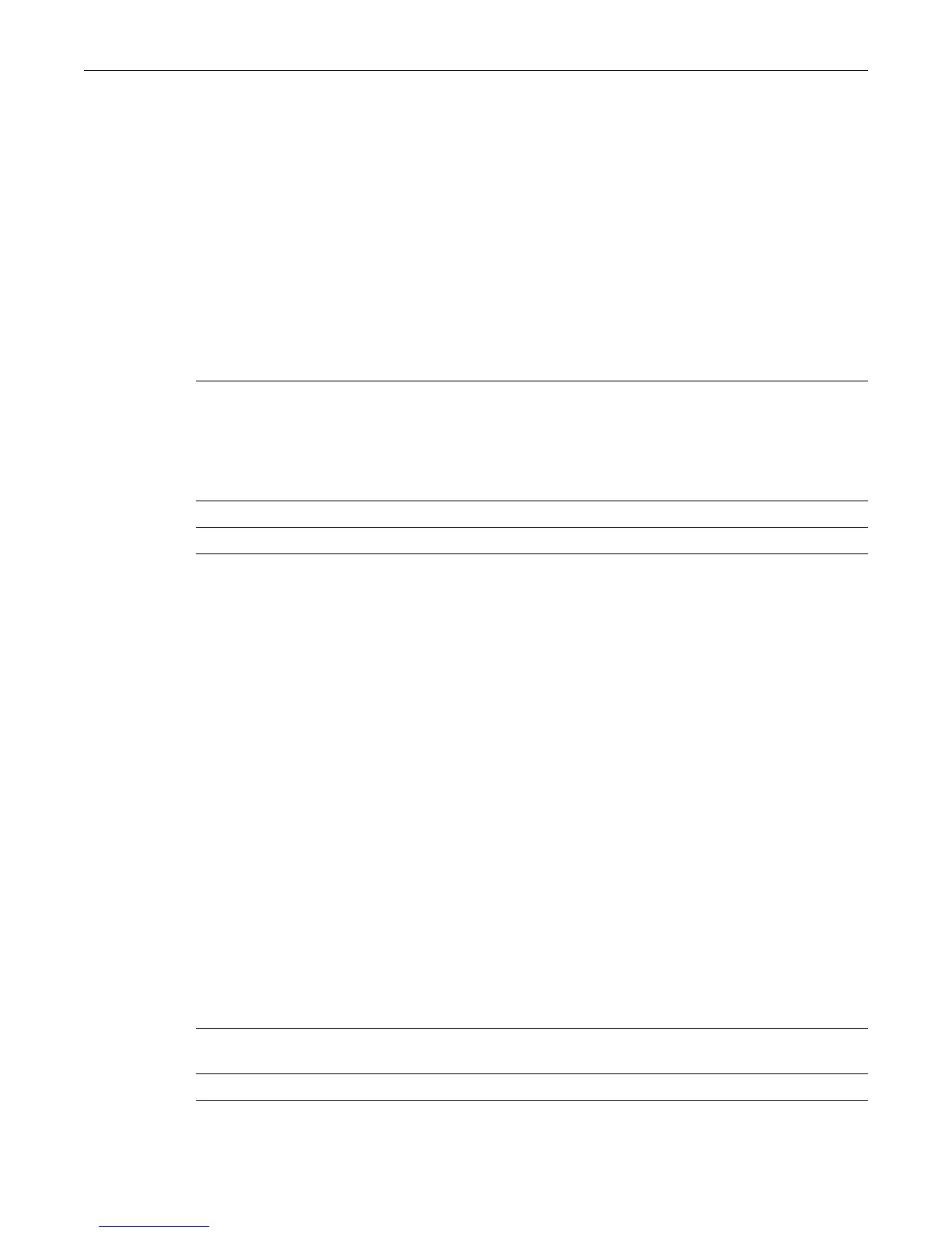 Page #442 background image