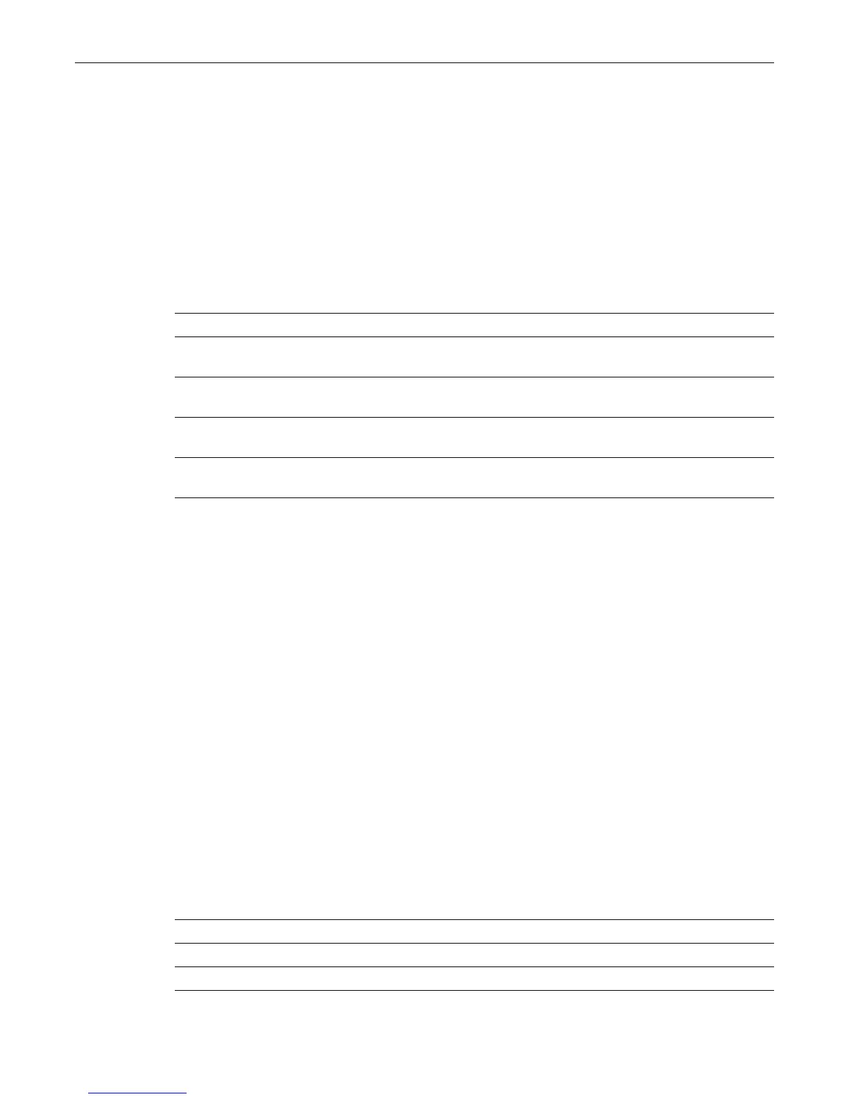 Page #445 background image