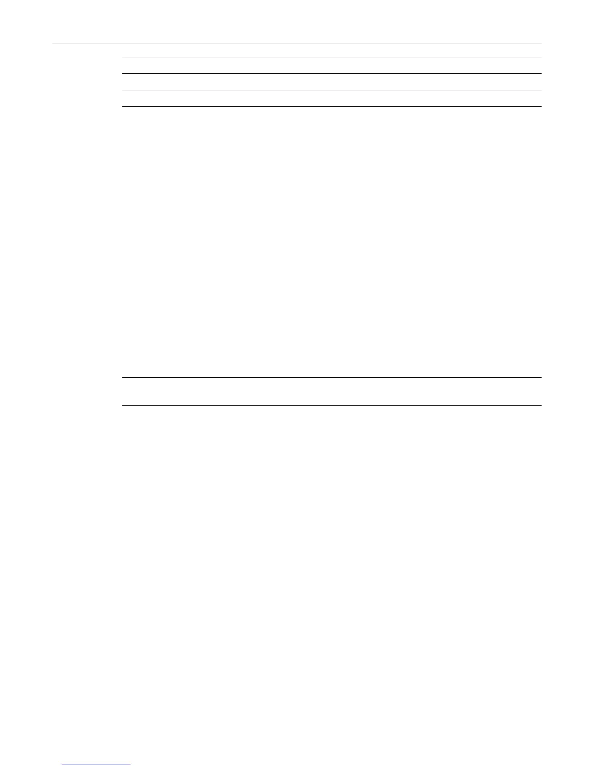 Page #446 background image