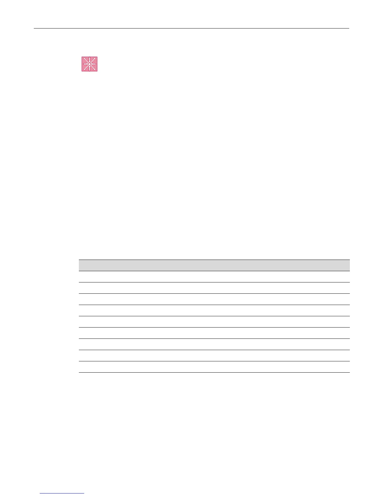Page #448 background image