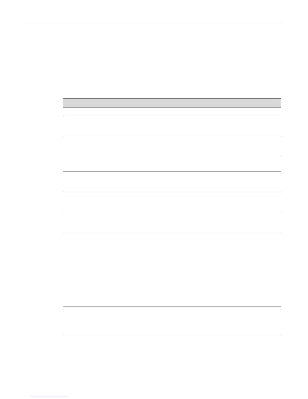 Page #452 background image