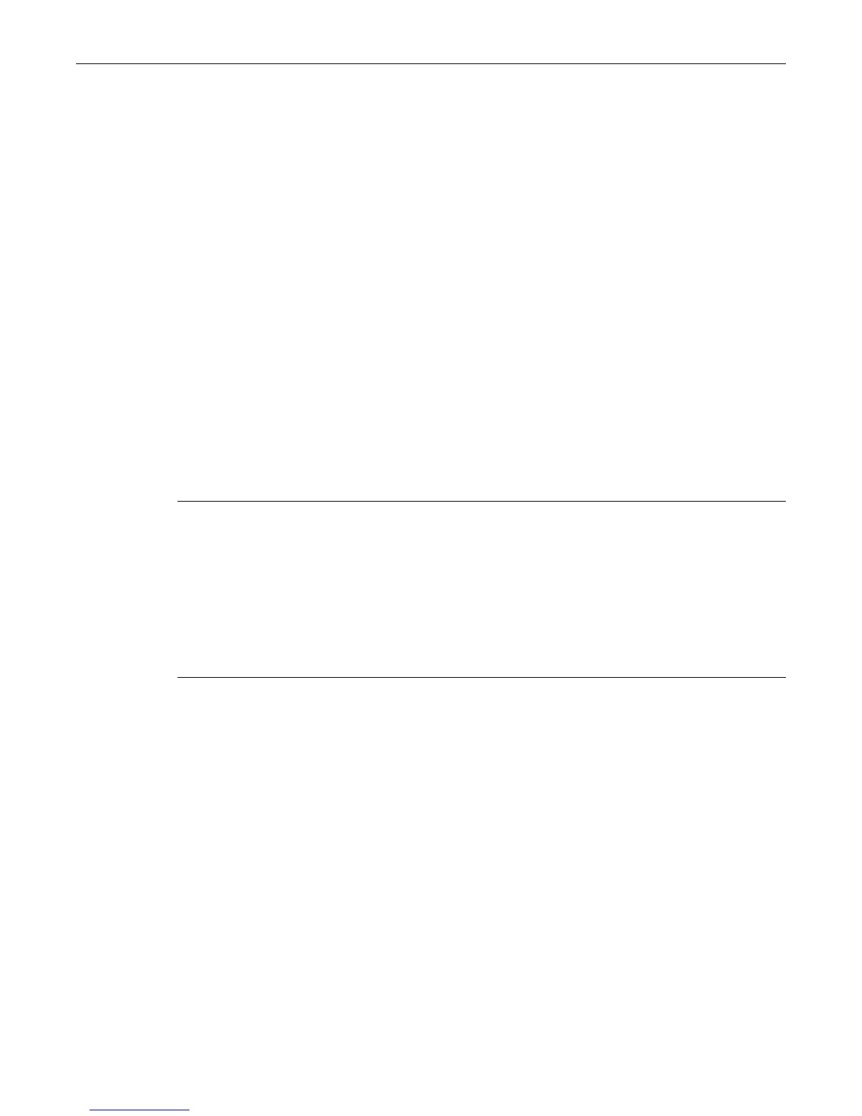 Page #453 background image