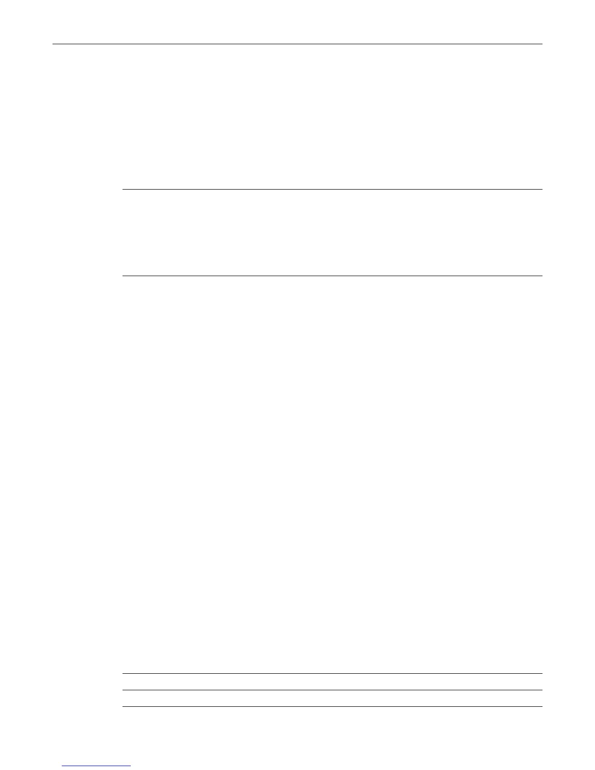 Page #454 background image