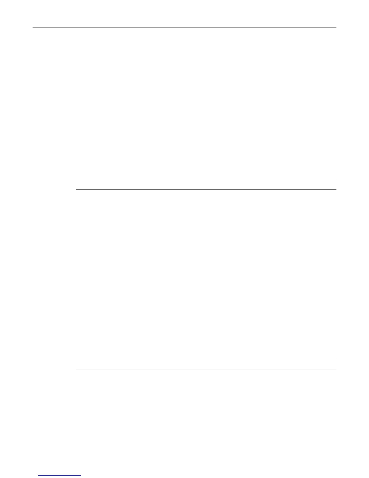 Page #459 background image