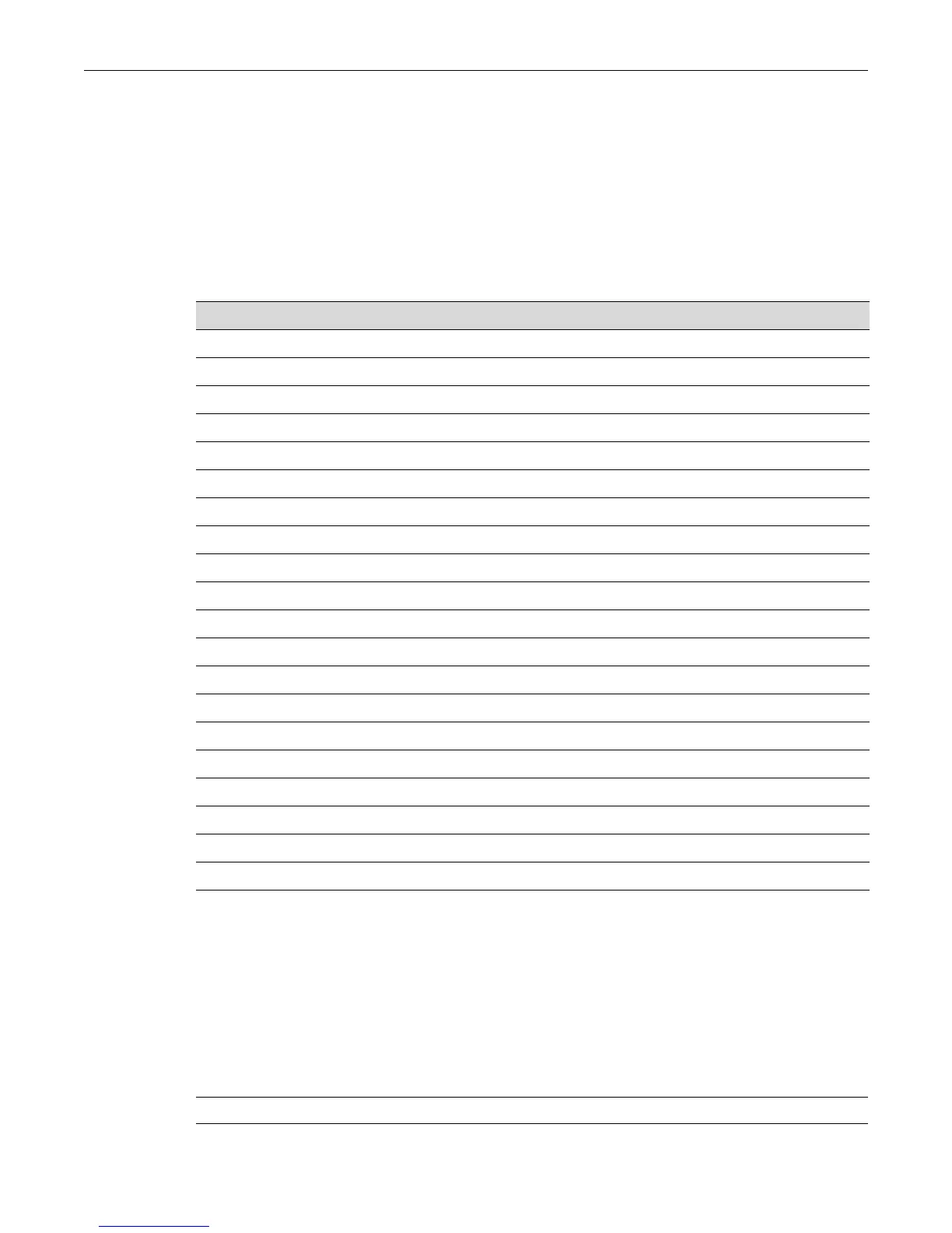 Page #461 background image