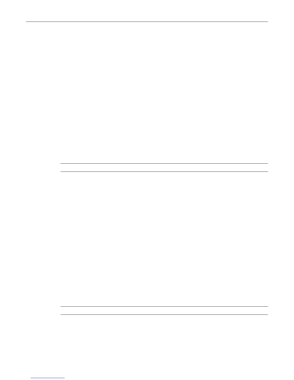Page #462 background image