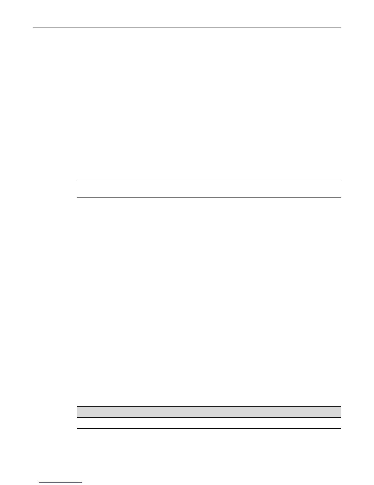 Page #464 background image
