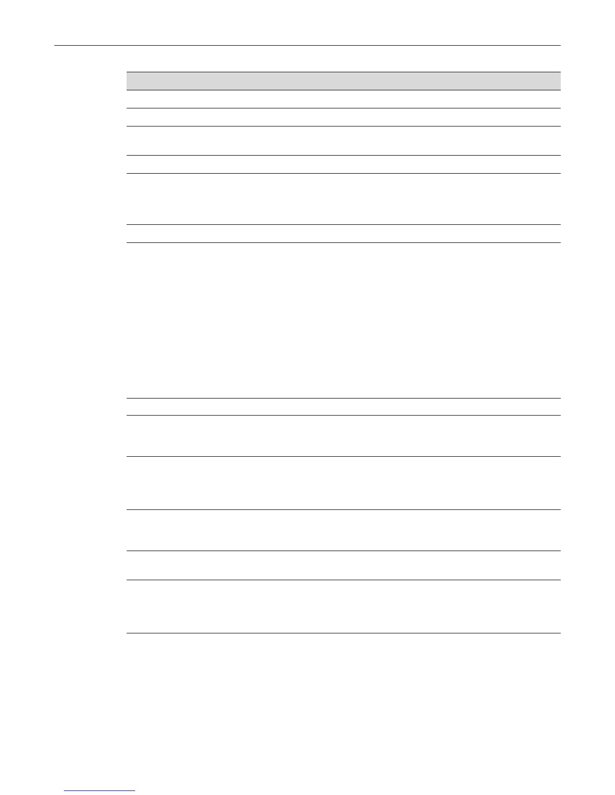 Page #465 background image