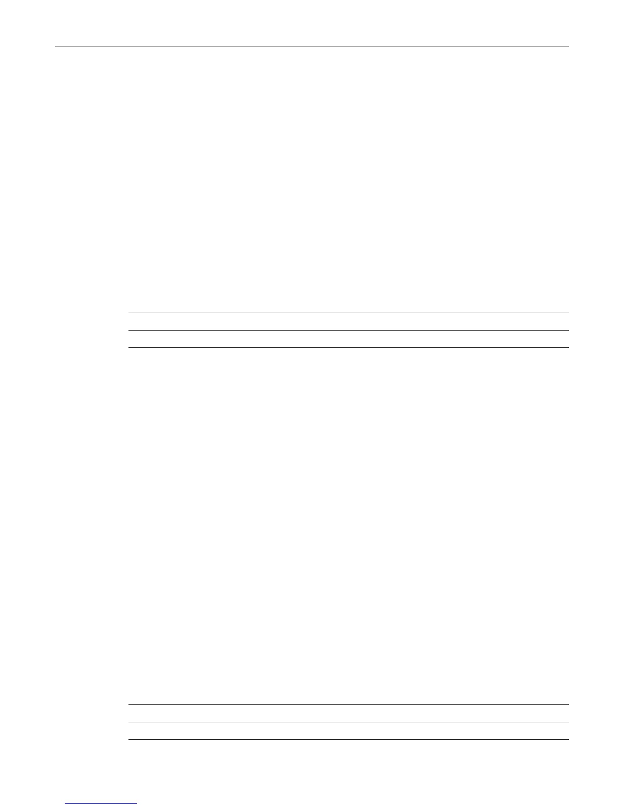 Page #467 background image
