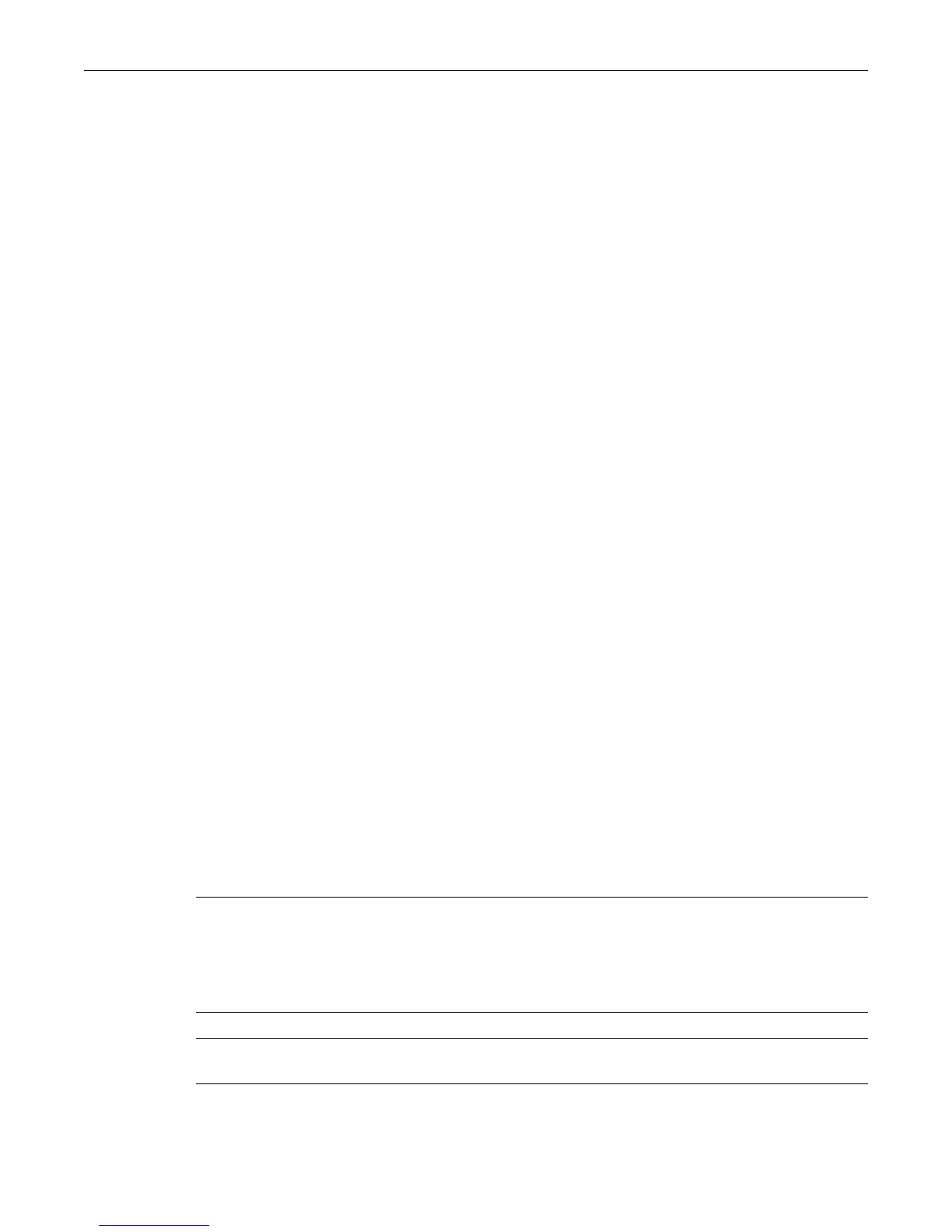 Page #469 background image