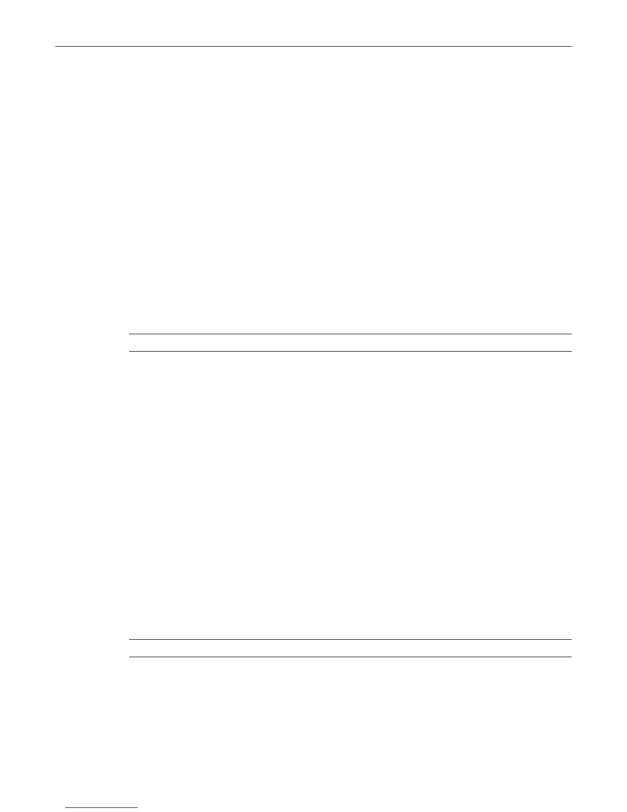 Page #470 background image