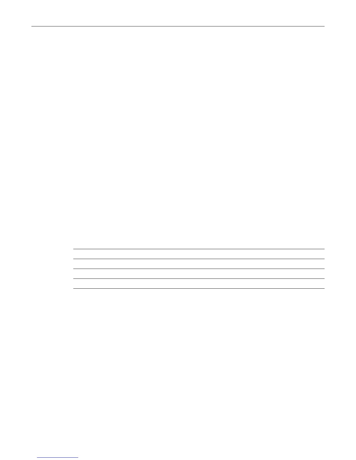 Page #471 background image