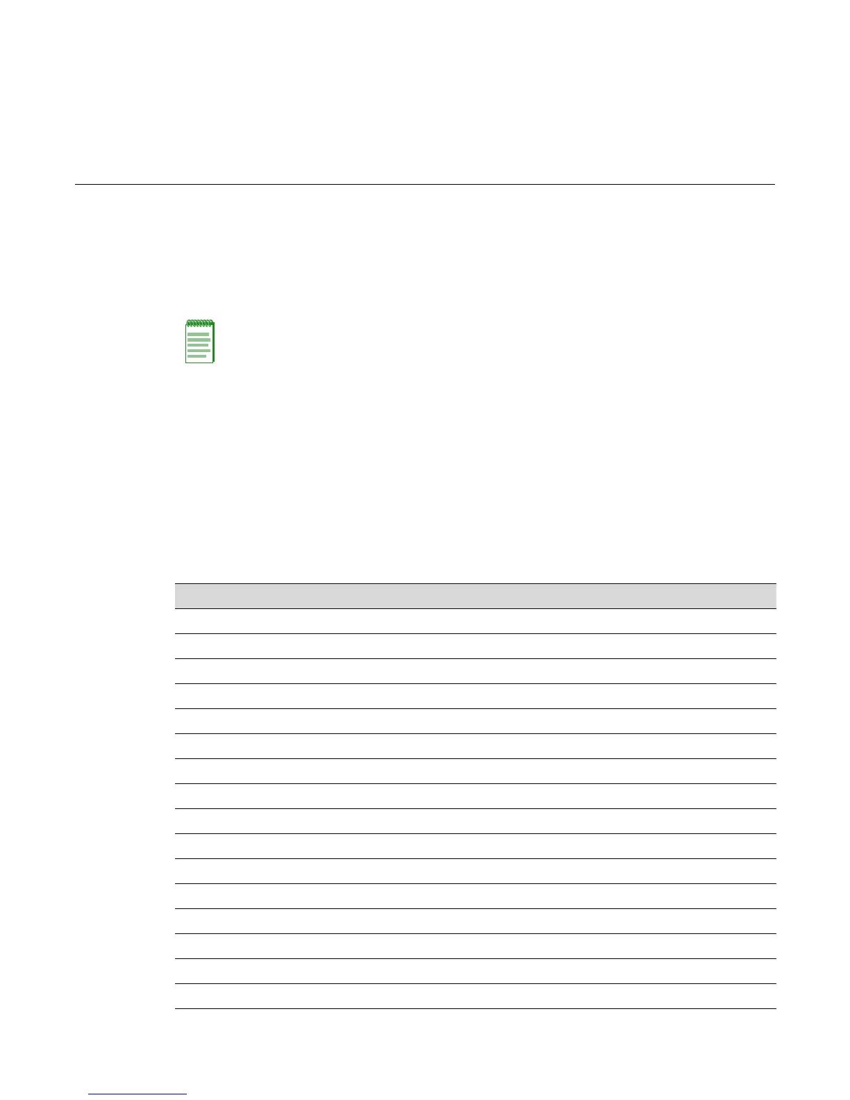 Page #475 background image