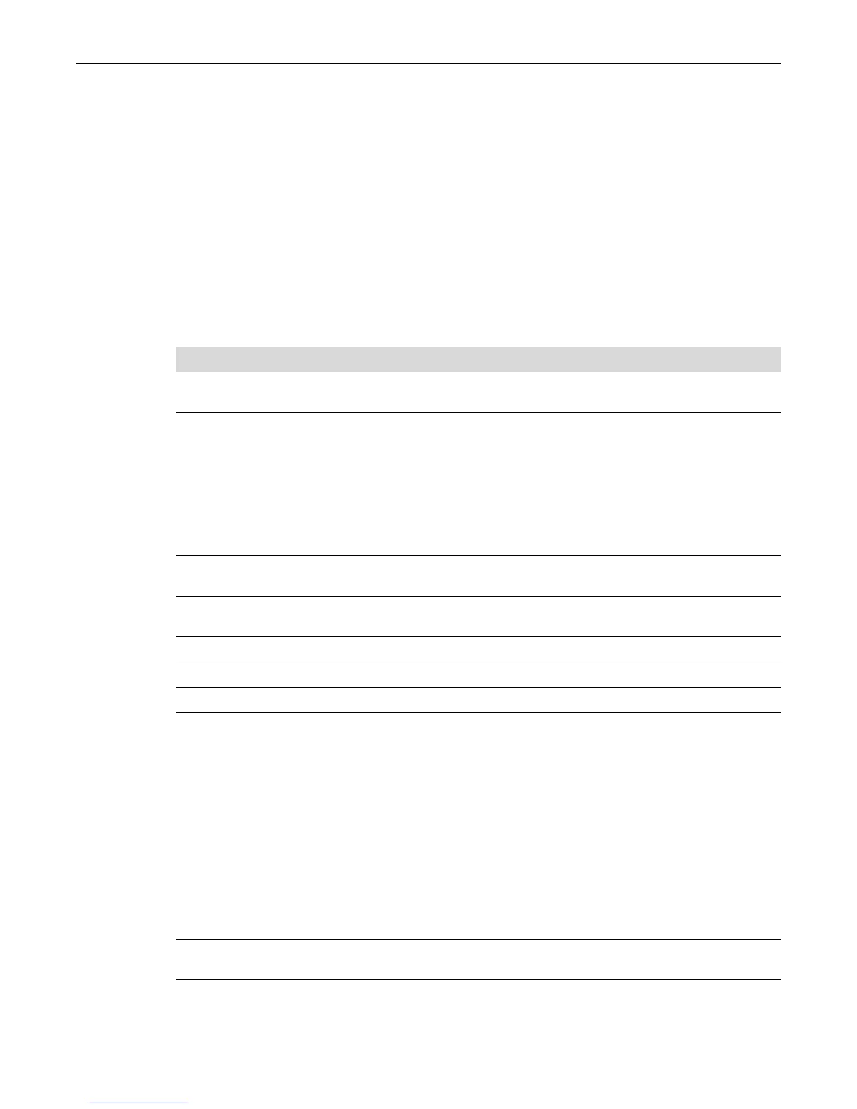 Page #477 background image