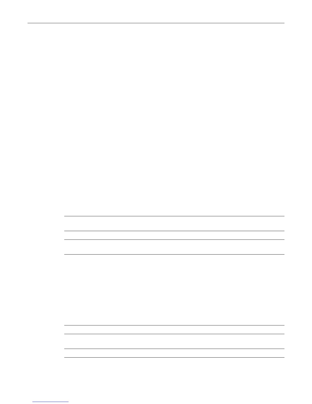 Page #478 background image