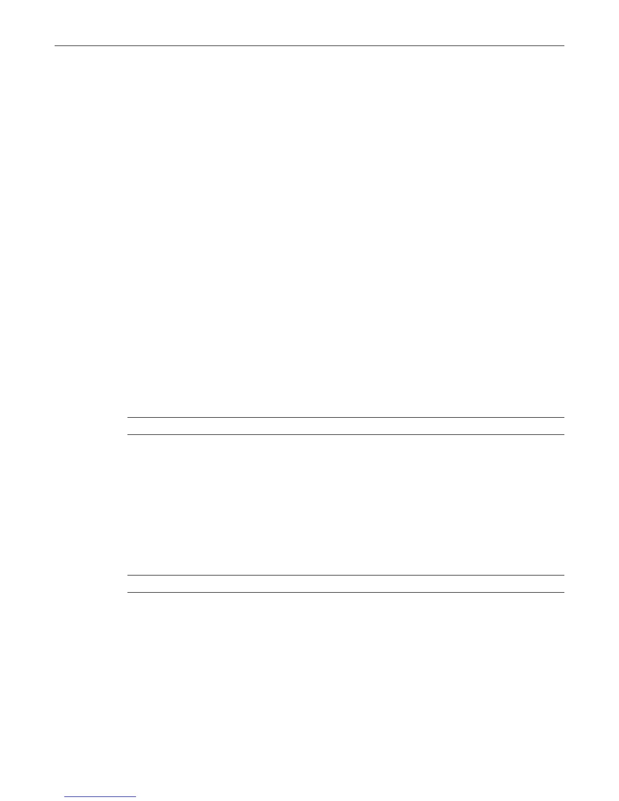 Page #480 background image