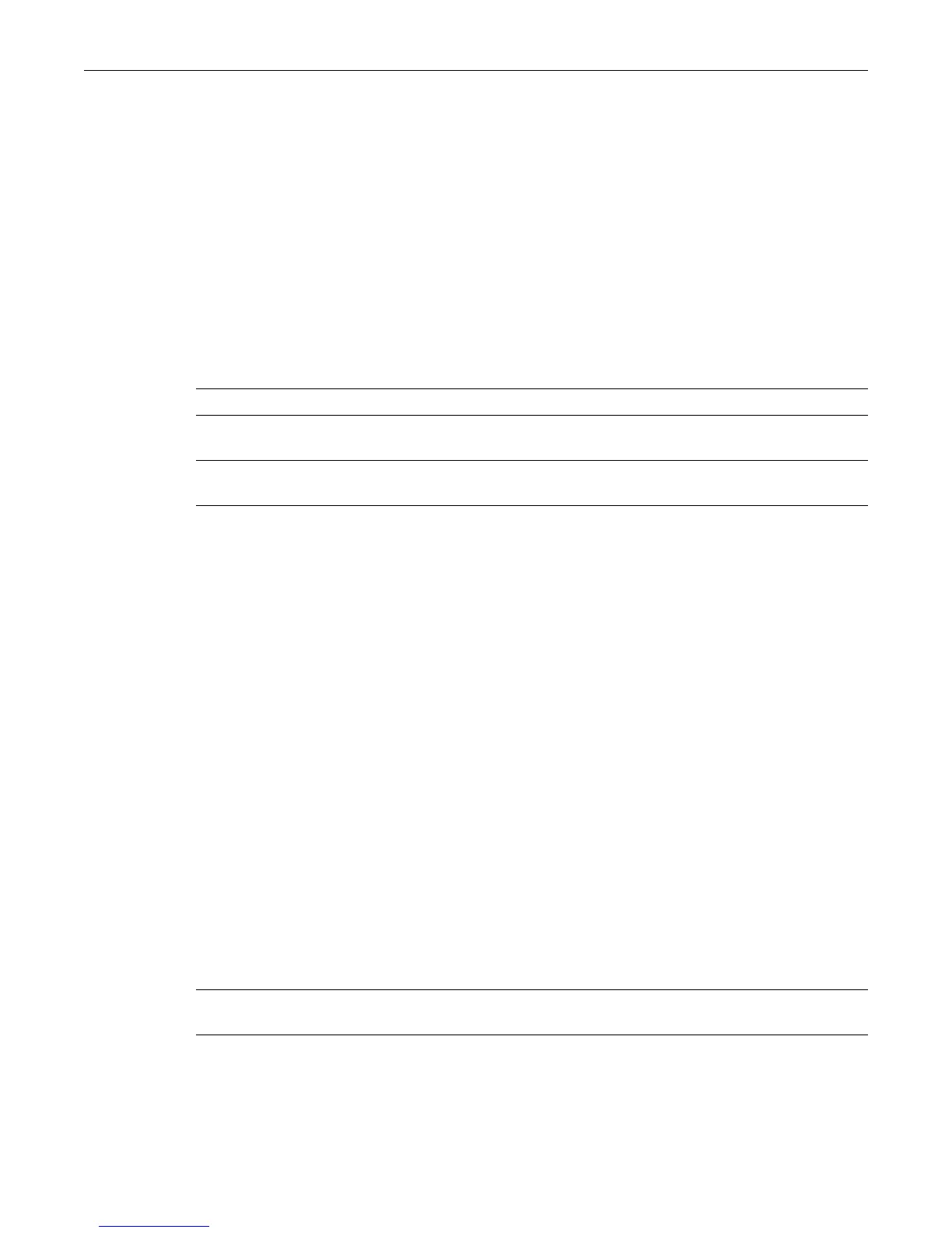 Page #481 background image