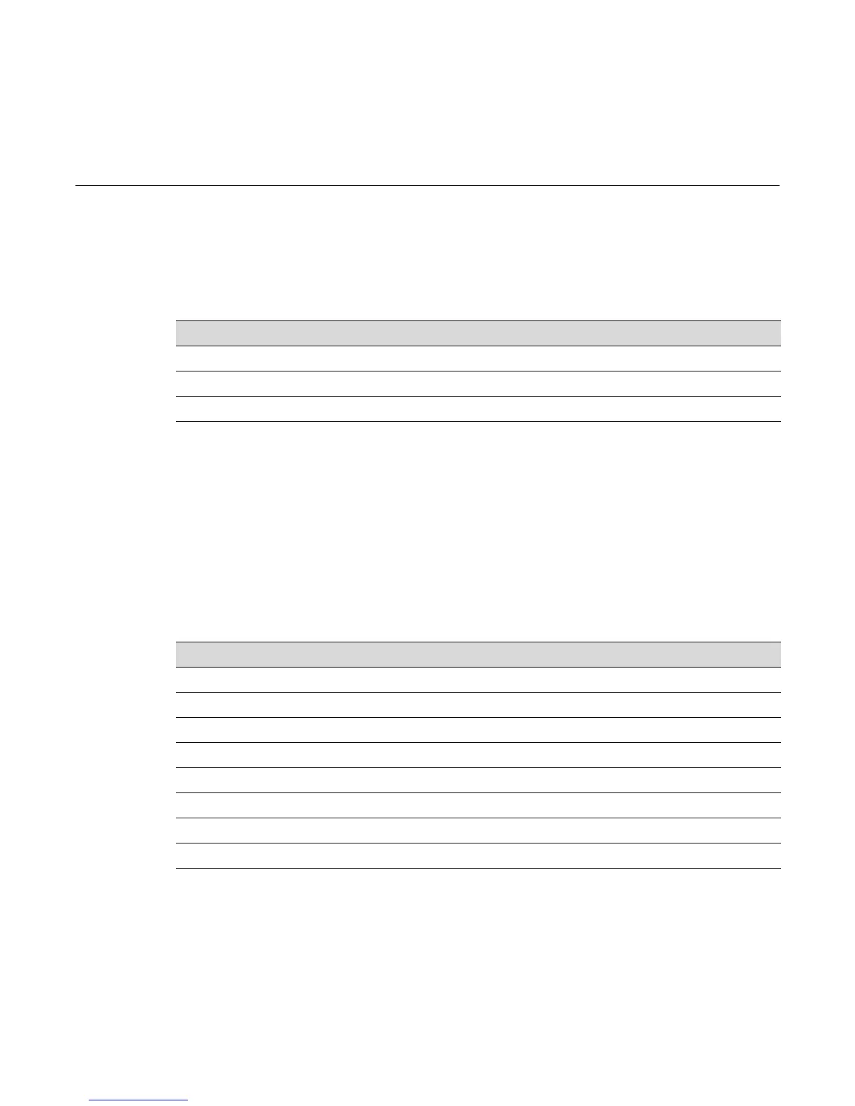 Page #489 background image