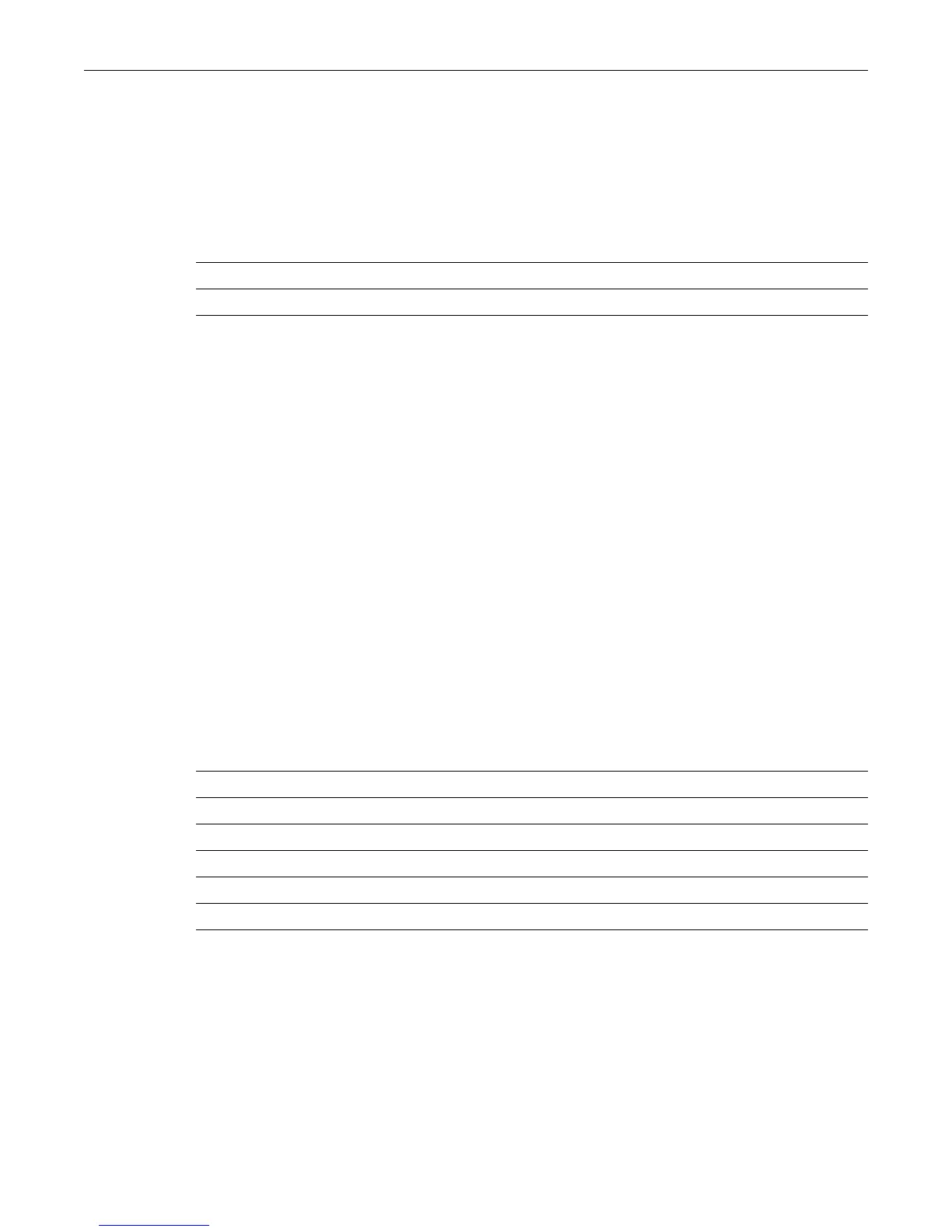 Page #491 background image