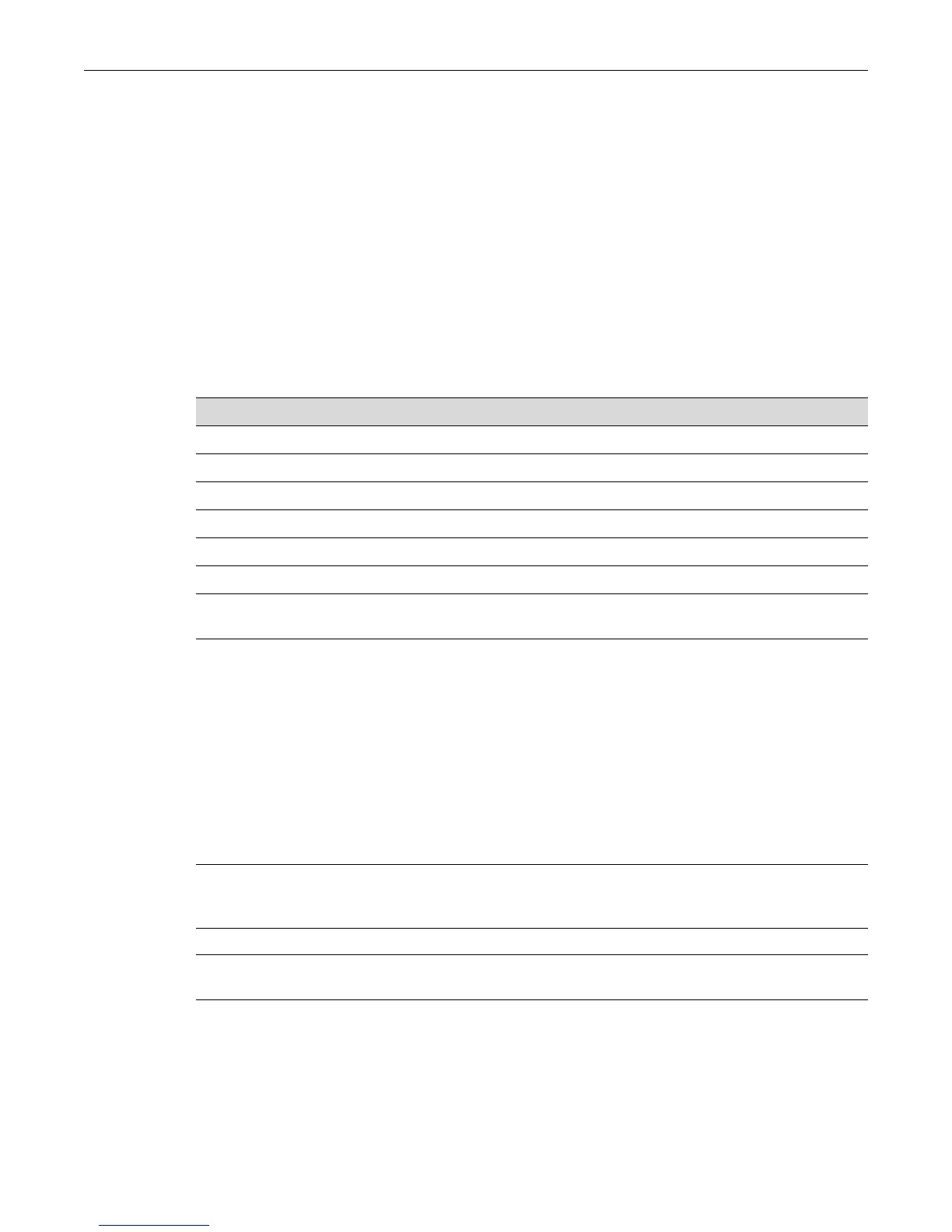 Page #492 background image