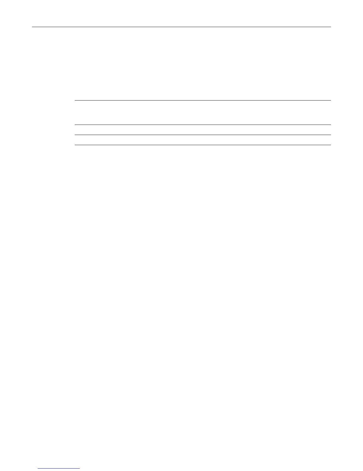 Page #503 background image