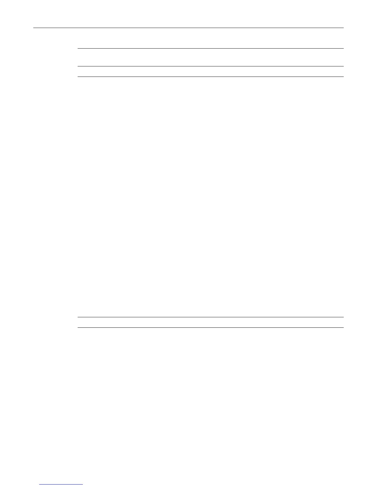 Page #511 background image