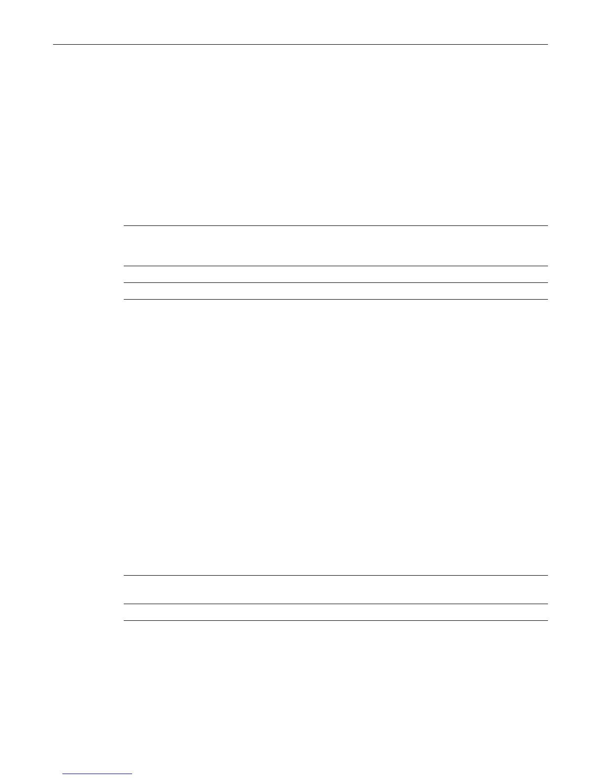 Page #516 background image