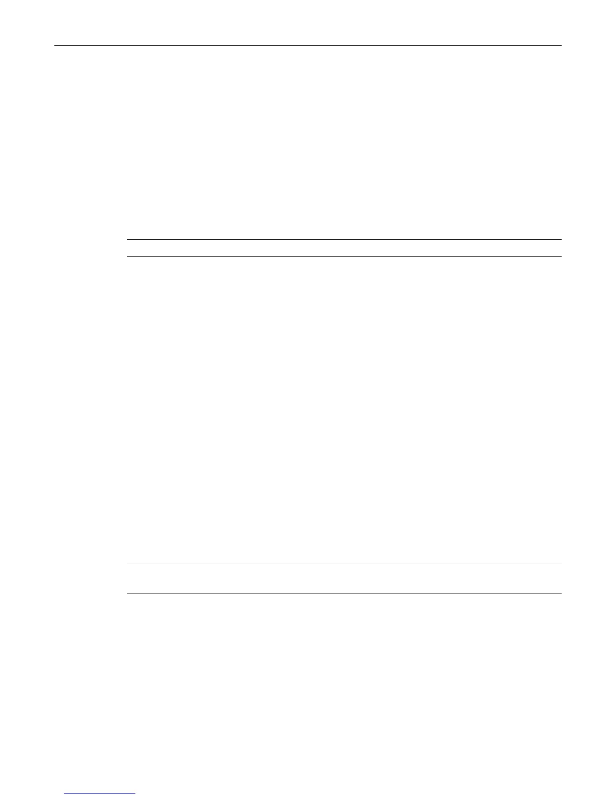 Page #517 background image