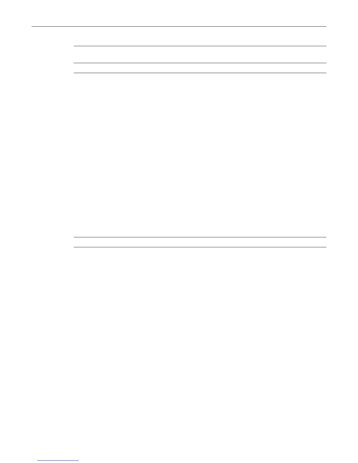 Page #520 background image