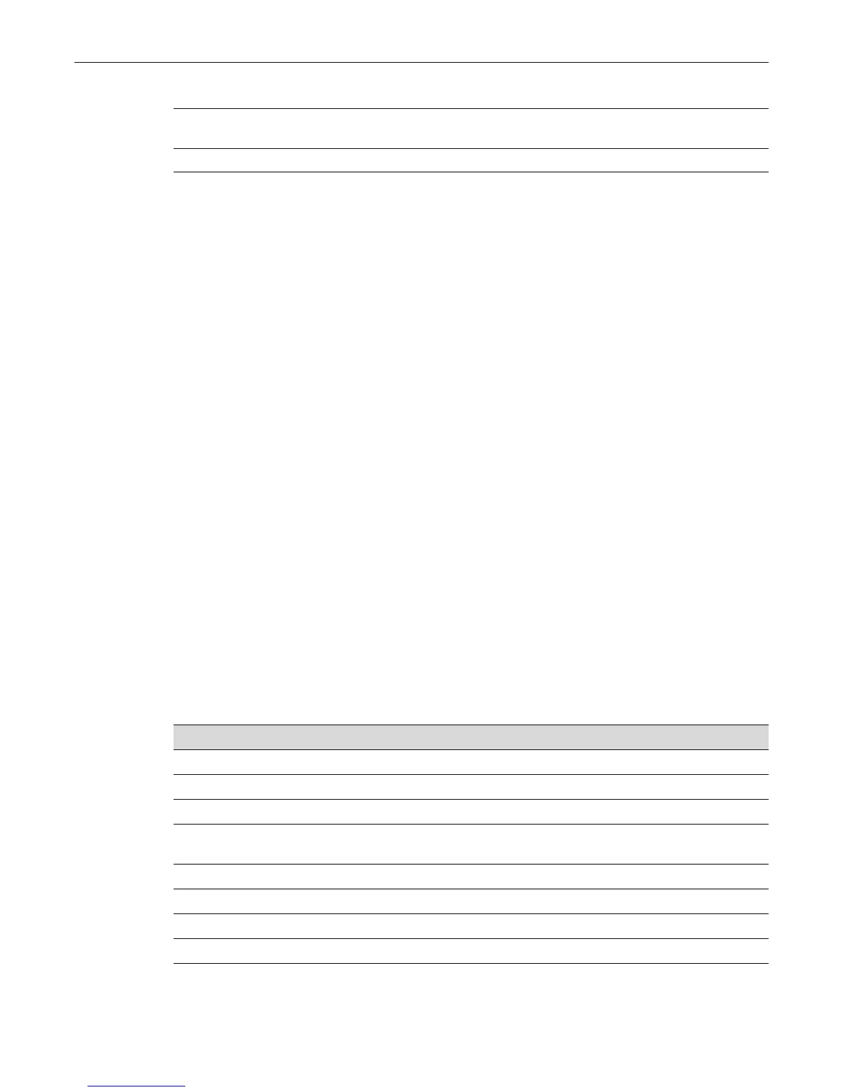 Page #521 background image