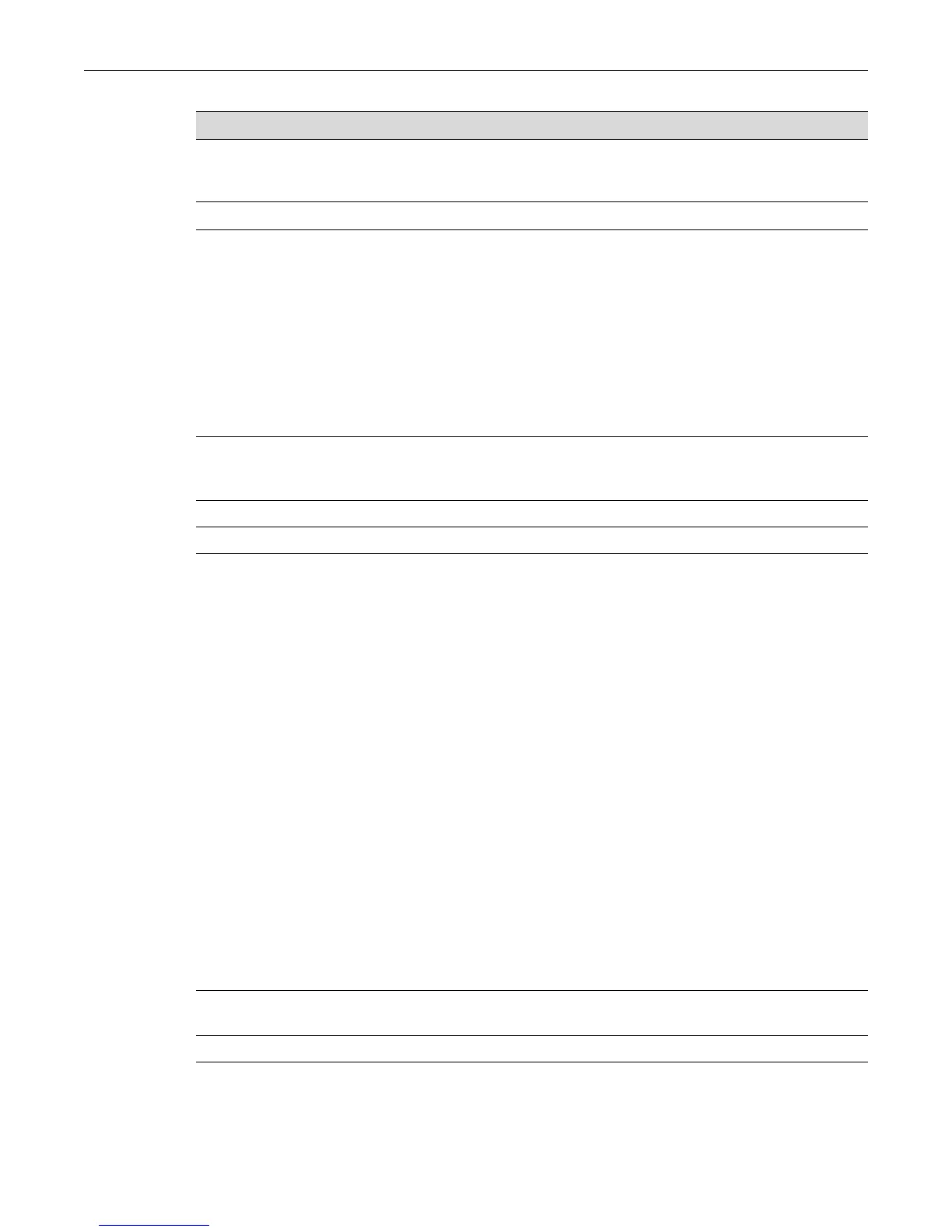 Page #522 background image