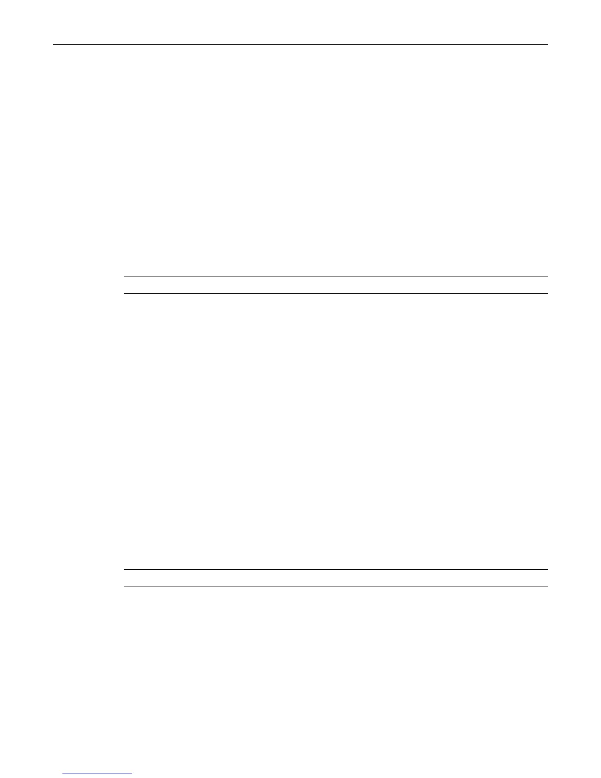Page #523 background image