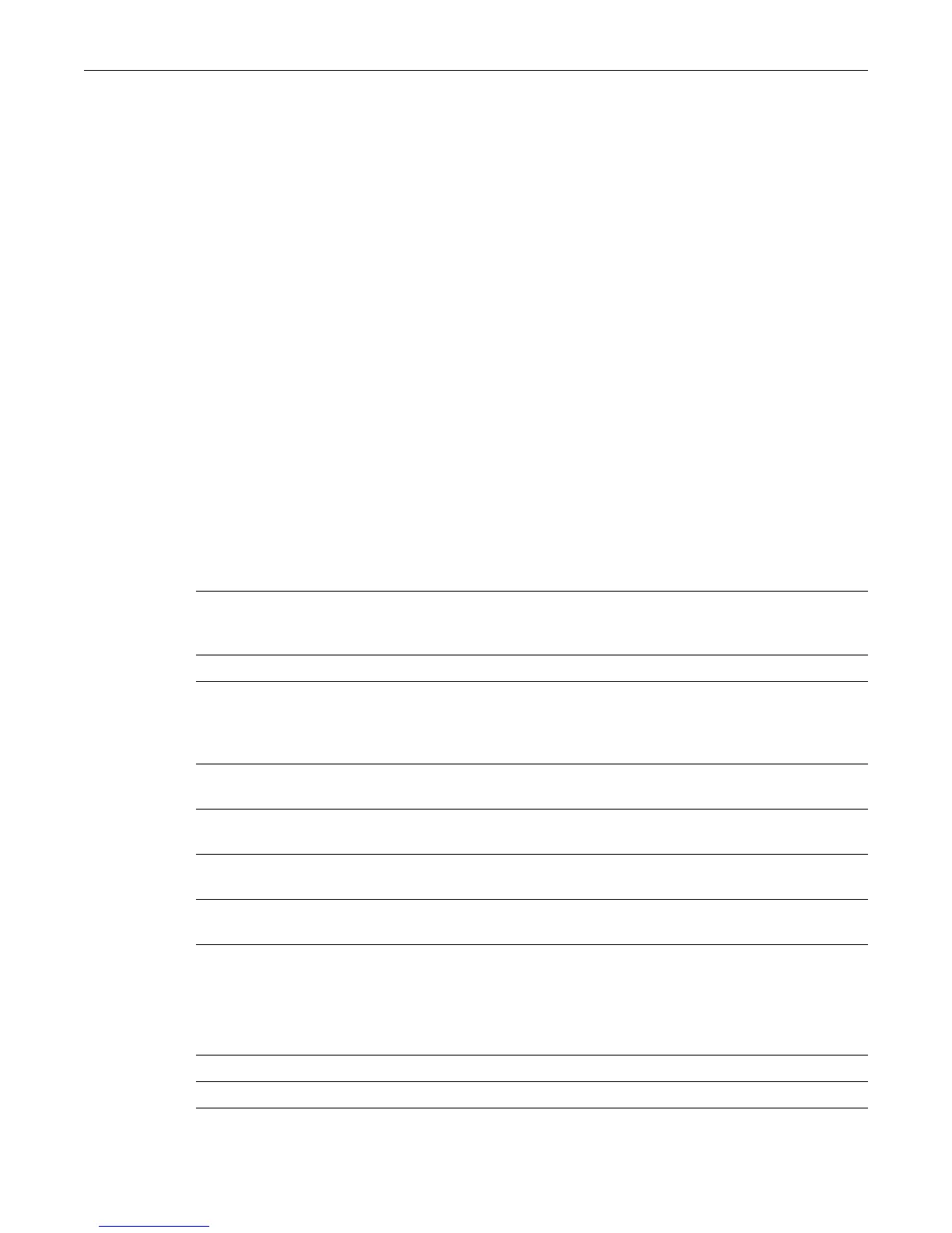 Page #524 background image
