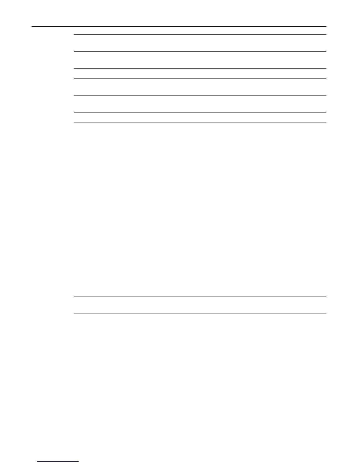 Page #527 background image