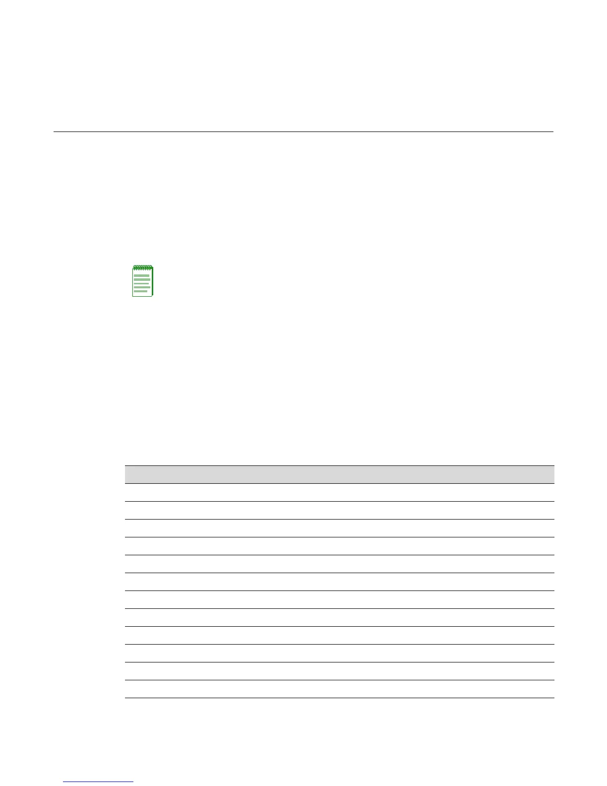 Page #531 background image