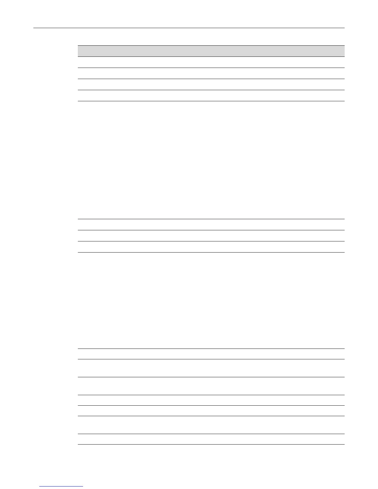 Page #536 background image
