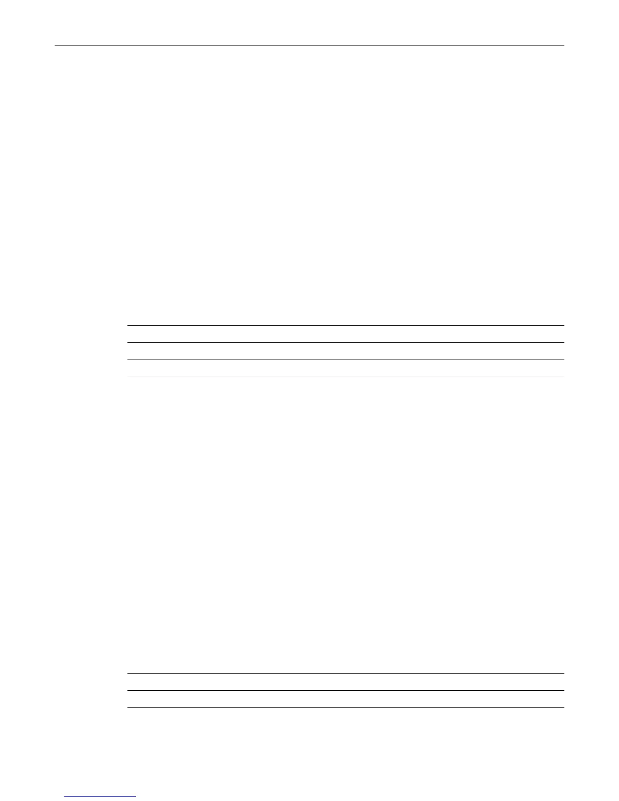 Page #538 background image