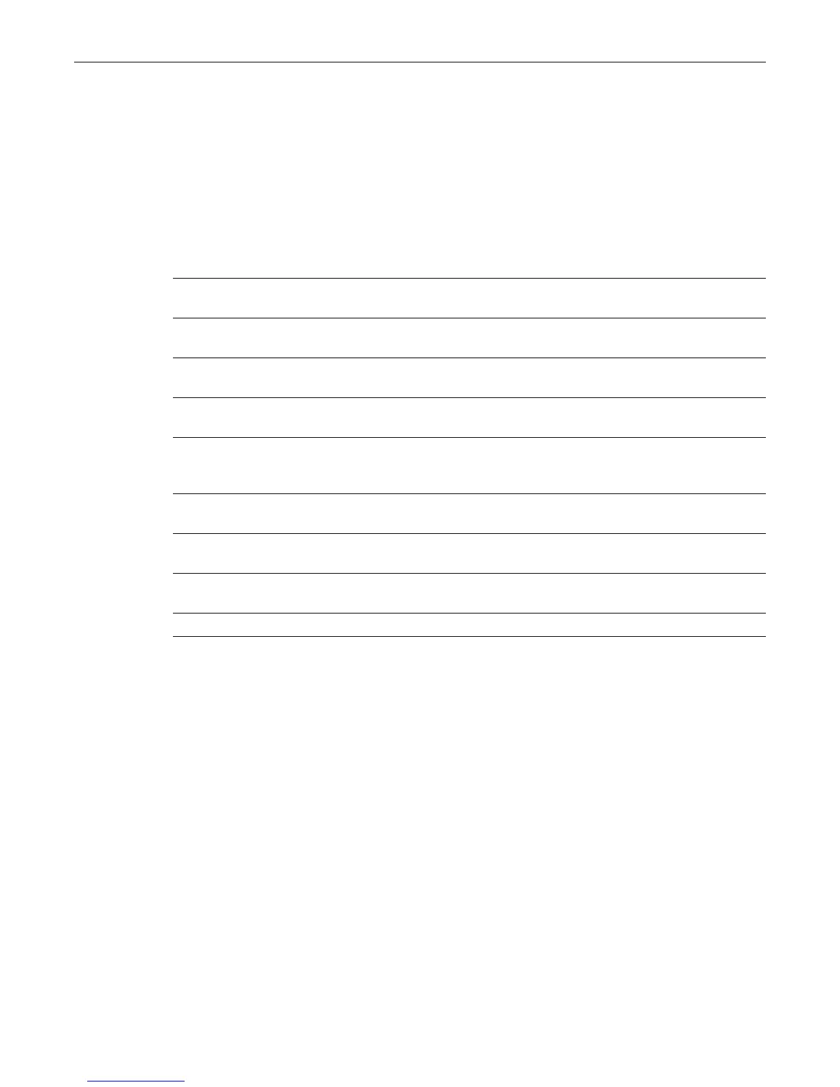 Page #540 background image