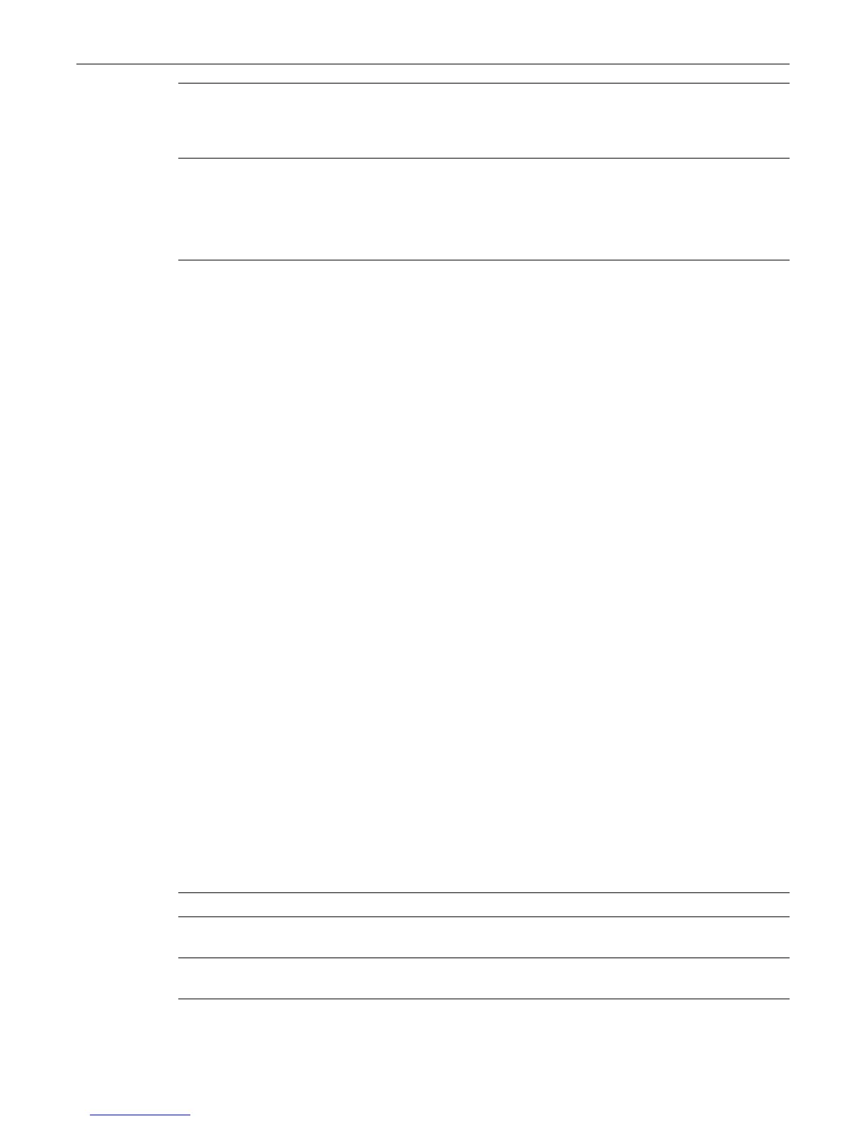 Page #542 background image