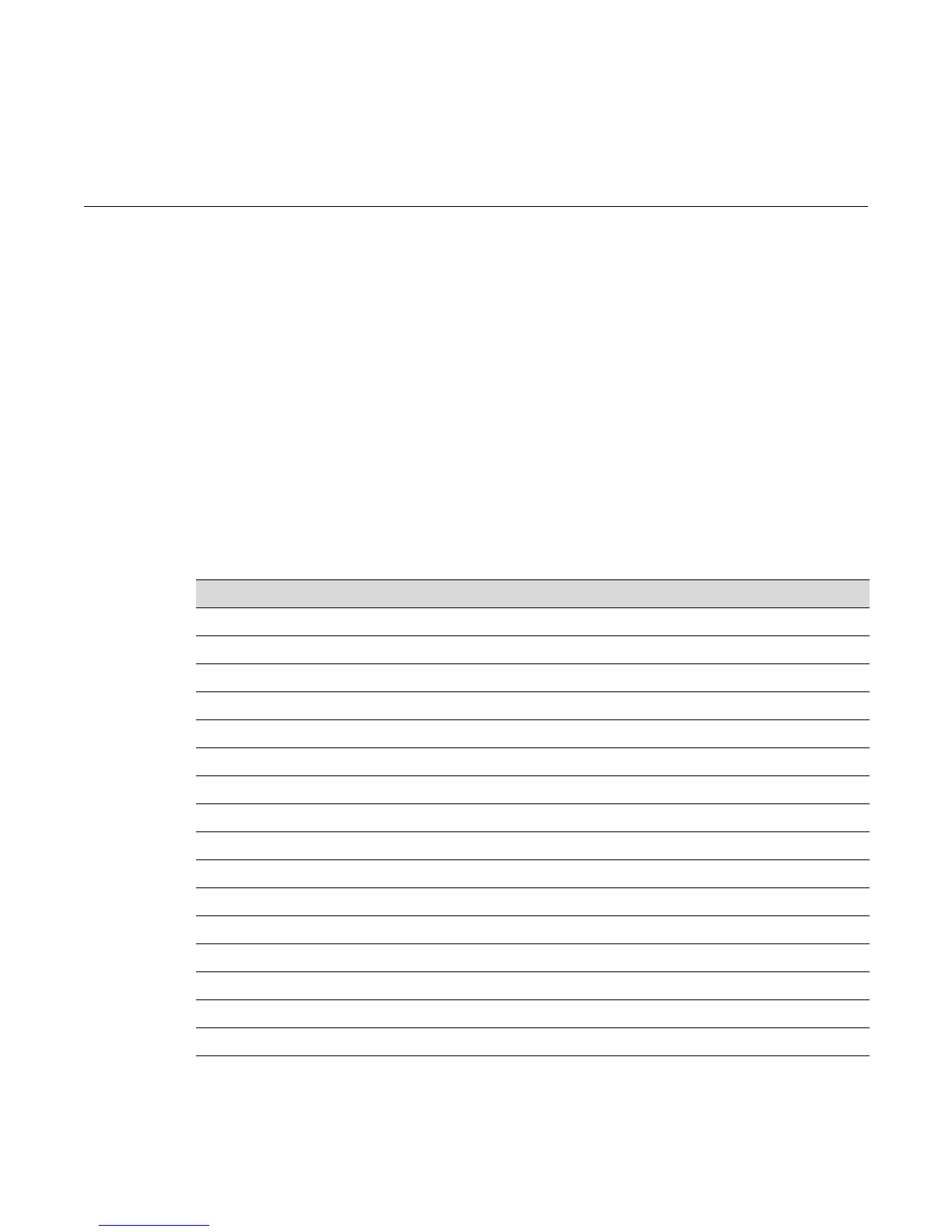 Page #547 background image
