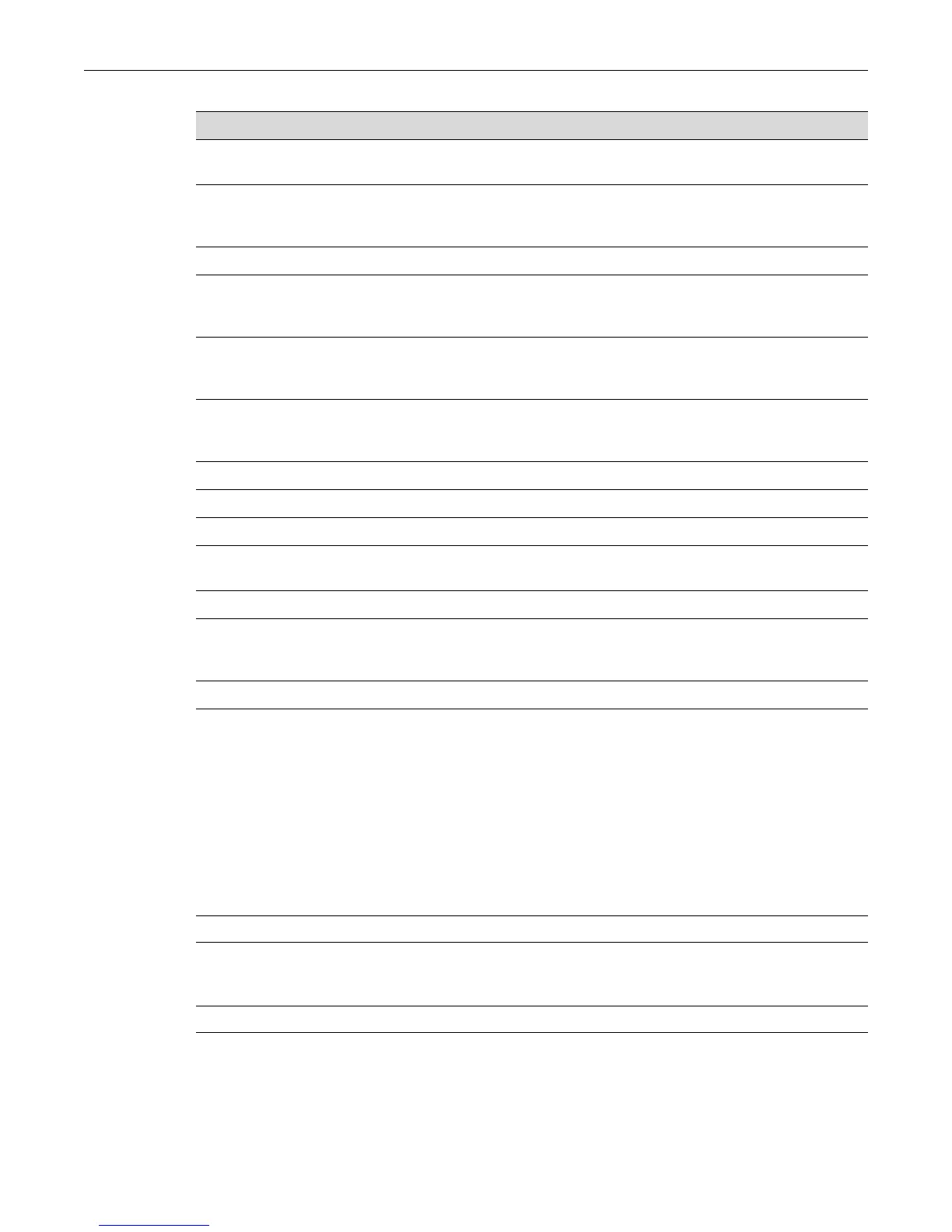 Page #549 background image
