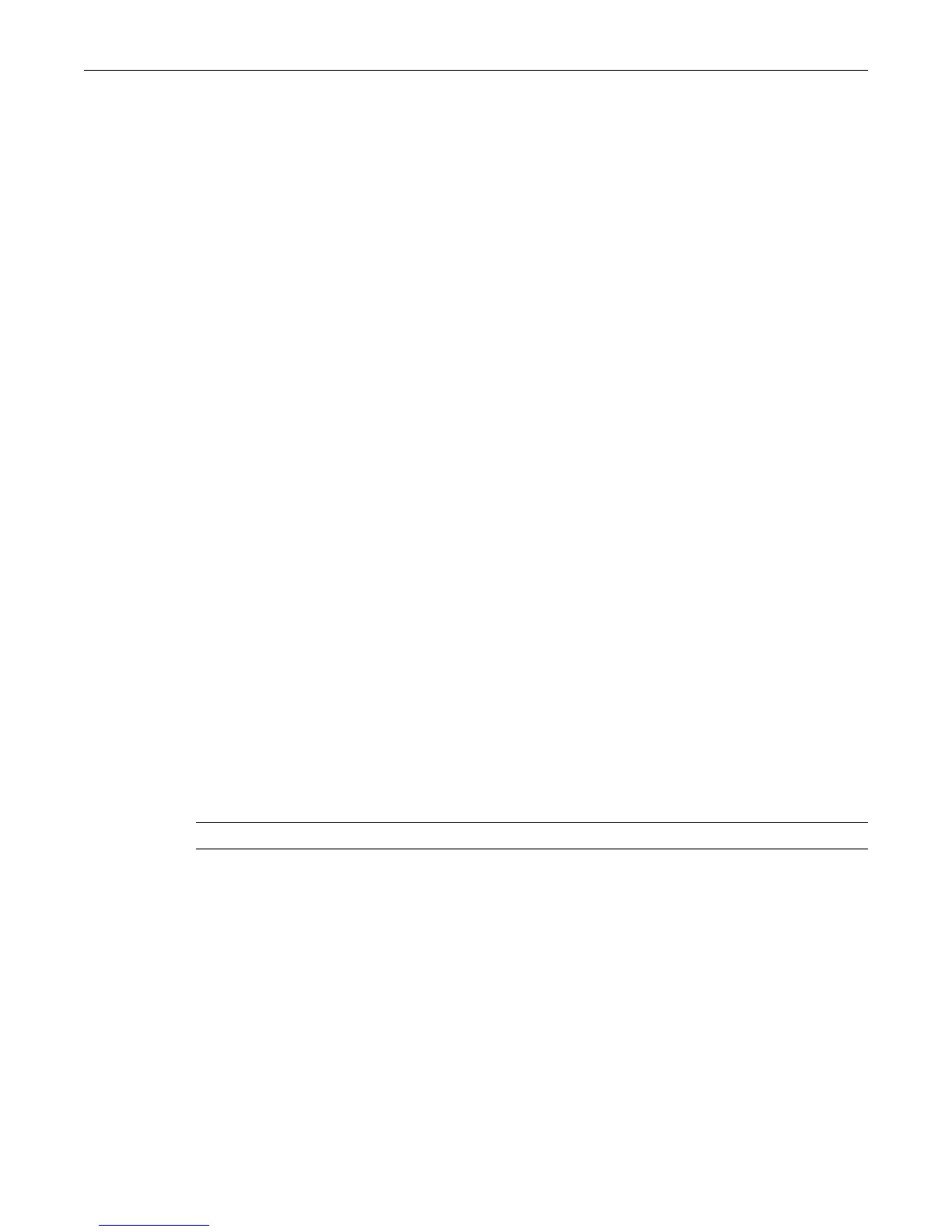 Page #552 background image