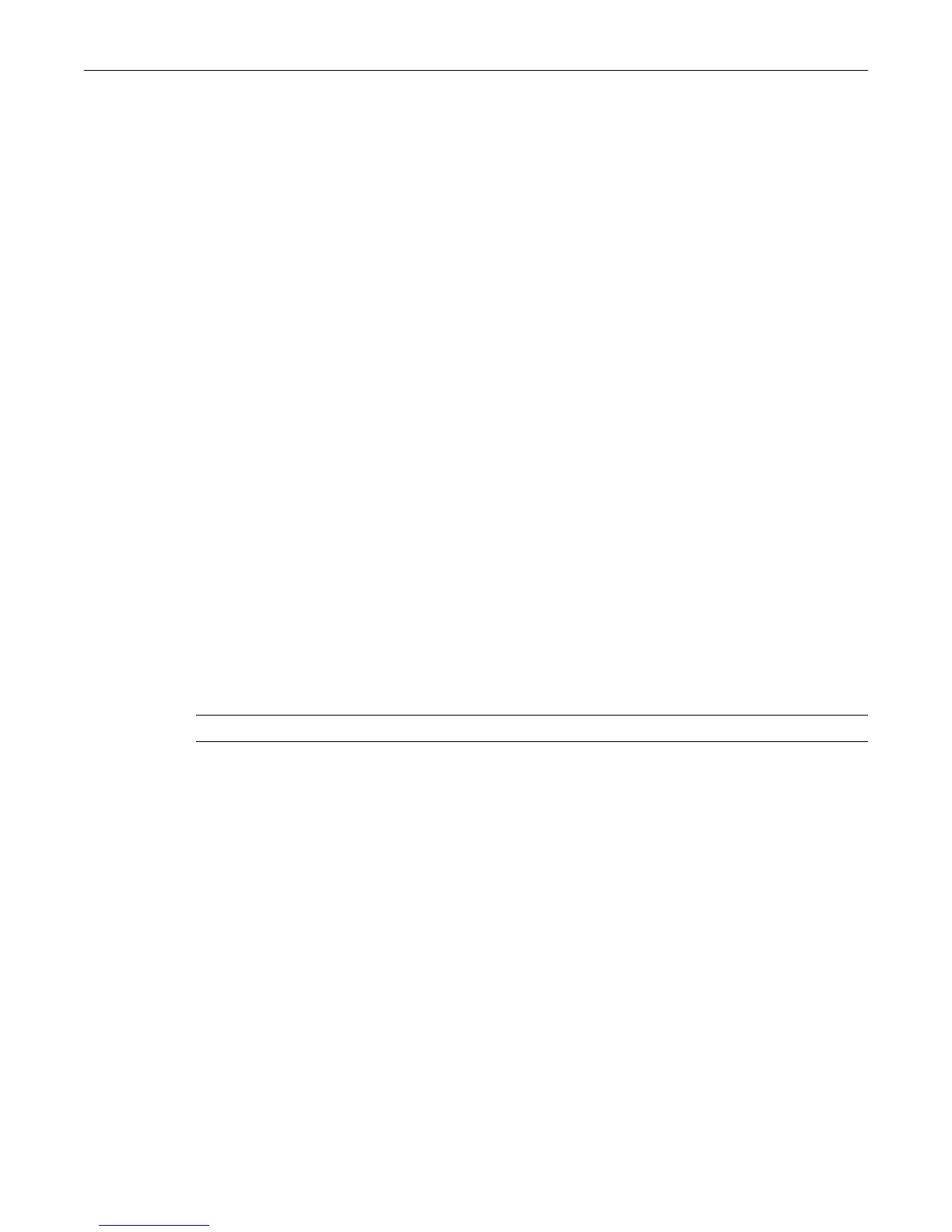 Page #553 background image