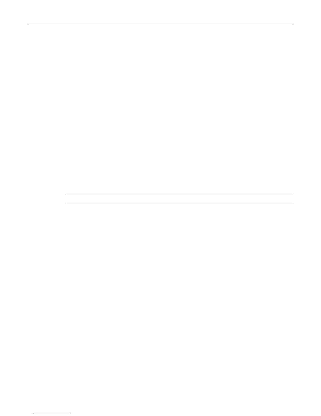 Page #554 background image
