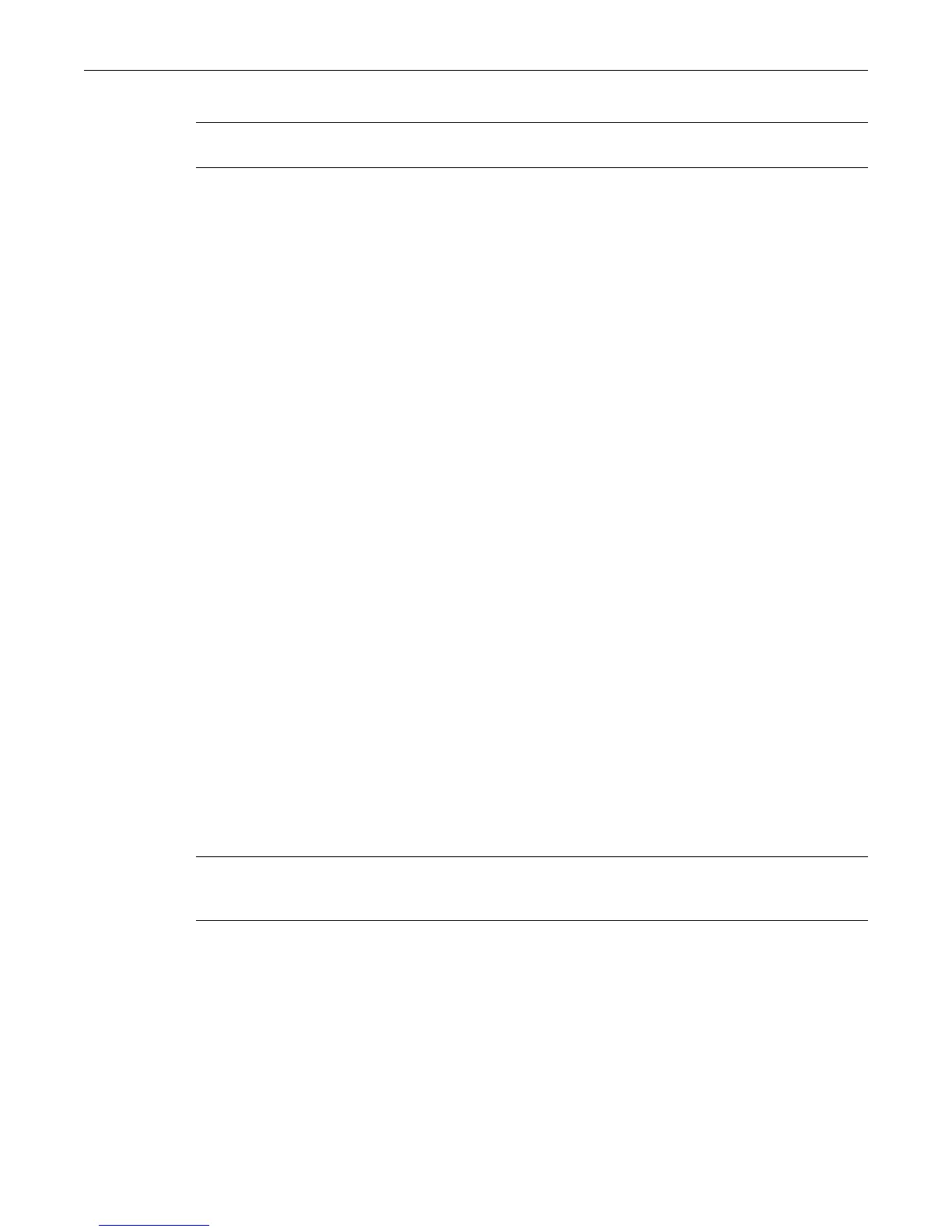 Page #559 background image